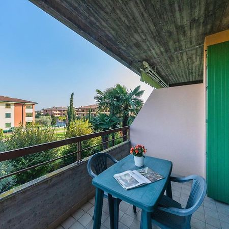 Condominio Del Sole P1-137 By Wonderful Italy Sirmione Bagian luar foto