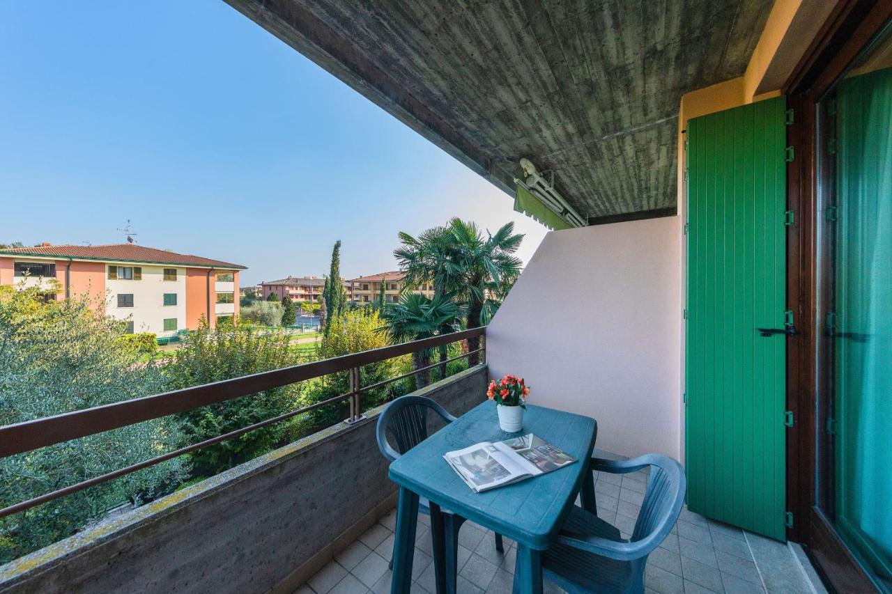 Condominio Del Sole P1-137 By Wonderful Italy Sirmione Bagian luar foto